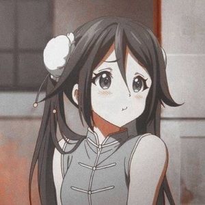 Meet your Posher, Mila